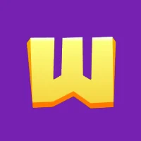 Wazamba logo